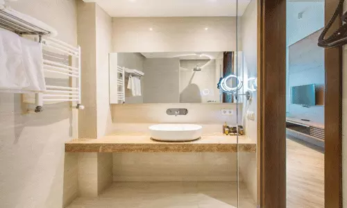 هتل پارما تفلیس هتل پارما تفلیس